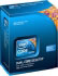 Intel Core i5-680 (BX80616I5680) Intel Core i5-680 (BX80616I5680)