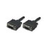 Ic intracom SVGA 3m (313599) Ic intracom SVGA 3m (313599)