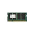 Cisco 128 MB SODIMM DRAM f/ C180X routers (MEM180X-128D=)