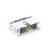 Intronics Flatcable Connectors - IDC, maleFlatcable Connectors - IDC, male (AWHC16) Intronics Flatcable Connectors - IDC, maleFlatcable Connectors - IDC, male (AWHC16)