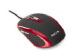 Ngs Red tick (REDTICK) Ngs Red tick (REDTICK)
