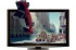 Panasonic TX-P50VT20E Panasonic TX-P50VT20E