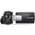 Samsung SMX-F40BP Samsung SMX-F40BP