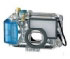 Canon WP-DC80 Waterproof Case (0778B001AA)