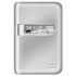 Western digital My Passport Studio 320GB (WDBAAE3200ASL-EESN)