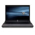 Hp 620 Notebook PC (WK370EA#ABE)