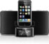 Philips DC220 Radio reloj para iPhone/iPod (DC220/12) Philips DC220 Radio reloj para iPhone/iPod (DC220/12)