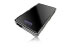 A-data NH01 Portable USB3.0 640GB (ANH01-640GU3-CBK) A-data NH01 Portable USB3.0 640GB (ANH01-640GU3-CBK)