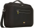 Case logic Professional Notebook Case 16 Case logic Professional Notebook Case 16