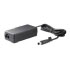 Adaptador de CA Inteligente HP de 65 W (ED494AA#ABB) Adaptador de CA Inteligente HP de 65 W (ED494AA#ABB)
