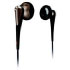 Philips SHE7850  Auriculares intrauditivos (SHE7850/00)