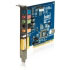 Hercules Gamesurround Muse 5.1 + Headset (4780289) Hercules Gamesurround Muse 5.1 + Headset (4780289)