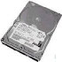 Ibm 26K5777 Ibm 26K5777