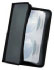 Ednet 62038 Ednet 62038