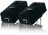 Devolo dLAN 200 AVplus Starter Kit (1575) Devolo dLAN 200 AVplus Starter Kit (1575)