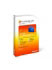 Microsoft Office Professional 2010 EN (269-14834)