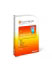 Microsoft Office Home & Business 2010 EN (T5D-00295)