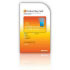 Microsoft Office Home & Business 2010 NL (T5D-00294)