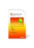 Microsoft Office Home & Student 2010 EN (79G-02020) Microsoft Office Home & Student 2010 EN (79G-02020)