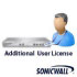 Sonicwall 01-SSC-5999 Sonicwall 01-SSC-5999