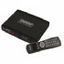 Eminent USB 2.0 Media Player (EM7066) Eminent USB 2.0 Media Player (EM7066)