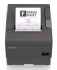 Epson TM-T88V (C31CA85833)