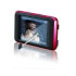 Ngs Apollo Red 4GB Ngs Apollo Red 4GB