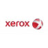 Xerox 497K05770 Xerox 497K05770