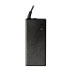 Antec SNP 90-GB Notebook Power Adapter (0761345-00051-2) Antec SNP 90-GB Notebook Power Adapter (0761345-00051-2)