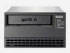 Freecom LTO-5 HH (34374) Freecom LTO-5 HH (34374)