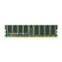 Kingston KVR400X72C3A/512 Kingston KVR400X72C3A/512