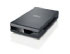 Fujitsu CELVIN Drive D100 (S26341-F103-L116)