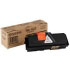 Kyocera TK-160 (1T02LY0NL0) Kyocera TK-160 (1T02LY0NL0)