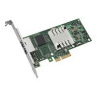 Ibm I340-T2 (49Y4230) Ibm I340-T2 (49Y4230)