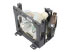 Microlamp ML11422