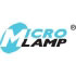 Microlamp ML11196