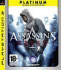 Ubisoft Assassins Creed (3307210449061) Ubisoft Assassins Creed (3307210449061)