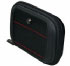 Port designs RIO II HDD 2.5 (400130) Port designs RIO II HDD 2.5 (400130)