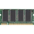 Fujitsu S26391-F791-L520 Fujitsu S26391-F791-L520