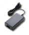 Fujitsu S26391-F841-L100 Fujitsu S26391-F841-L100