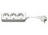 Microconnect 51075 Microconnect 51075