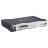 Conmutador HP V1410-8G (J9559A#ABB) Conmutador HP V1410-8G (J9559A#ABB)