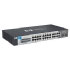 Conmutador HP V1410-24G (J9561A#ABB) Conmutador HP V1410-24G (J9561A#ABB)