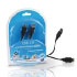 Conceptronic USB 2.0 extension cable (C05-074)