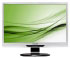 Philips 220S2SS S-line de 22 (55,9cm) con WSXGA+ Monitor LCD con SmartImage (220S2SS/00)