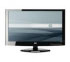 Monitor LCD WLED HP x22LED de 54,6 cm (21,5