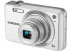 Samsung ES65 (EC-ES65ZZBPWE1)