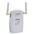 Punto de acceso A7760 802.11a/b/g de único radio HP (JD015A#ABB) Punto de acceso A7760 802.11a/b/g de único radio HP (JD015A#ABB)