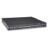 Hp E4800-48G-PoE Switch (JD011A#ABB)