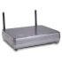 Hp V110 Cable/DSL Wireless-N Router (JE468A#ABB)